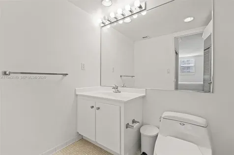 90 Edgewater Drive Coral Gables FL 33133