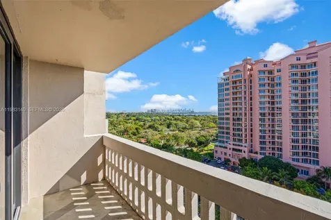 90 Edgewater Drive Coral Gables FL 33133