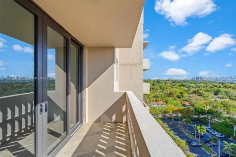 90 Edgewater Drive Coral Gables FL 33133