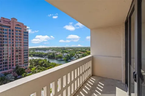 90 Edgewater Drive Coral Gables FL 33133