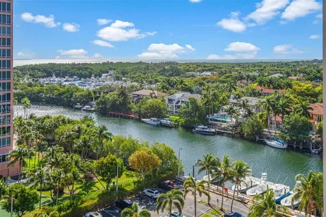 90 Edgewater Drive Coral Gables FL 33133