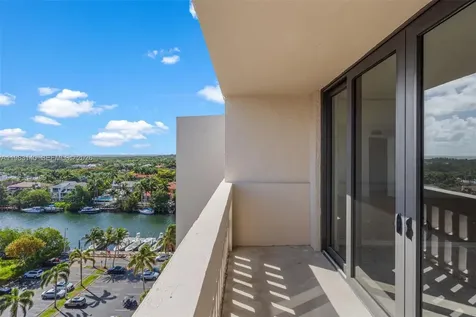 90 Edgewater Drive Coral Gables FL 33133
