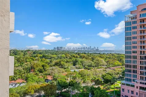 90 Edgewater Drive Coral Gables FL 33133