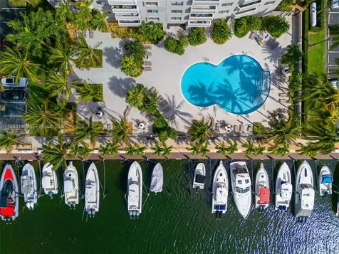 90 Edgewater Drive Coral Gables FL 33133