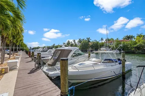 90 Edgewater Drive Coral Gables FL 33133