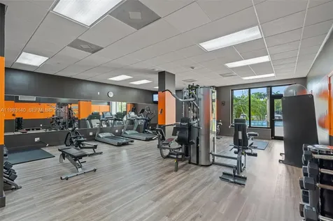 90 Edgewater Drive Coral Gables FL 33133