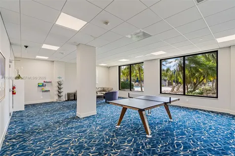 90 Edgewater Drive Coral Gables FL 33133