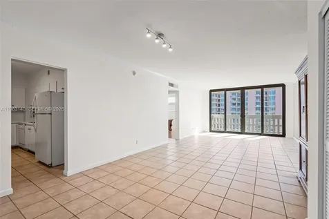 90 Edgewater Drive Coral Gables FL 33133