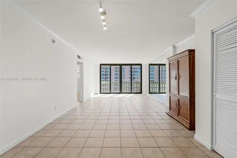90 Edgewater Drive Coral Gables FL 33133