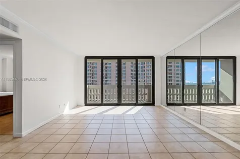 90 Edgewater Drive Coral Gables FL 33133