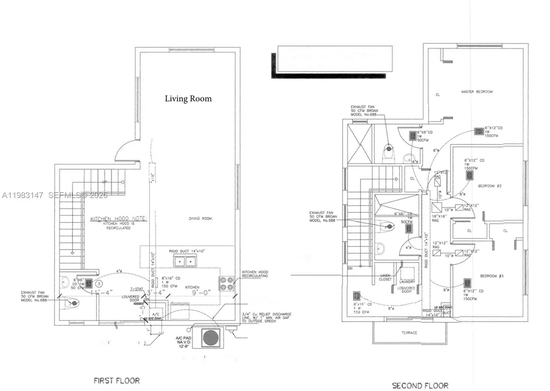 850 NW 18th Avenue Pompano Beach FL 33069