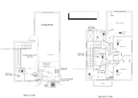 850 NW 18th Avenue Pompano Beach FL 33069