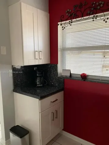 4341 NW 16th Street Lauderhill FL 33313
