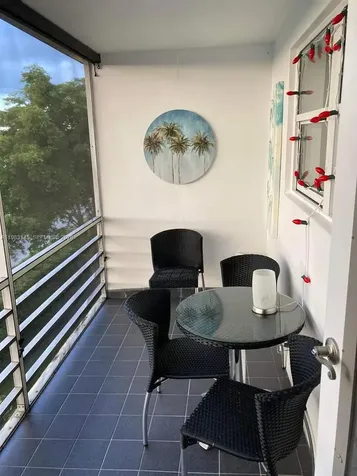 4341 NW 16th Street Lauderhill FL 33313