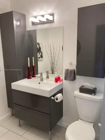 4341 NW 16th Street Lauderhill FL 33313