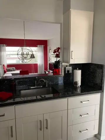 4341 NW 16th Street Lauderhill FL 33313