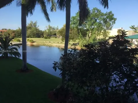 4341 NW 16th Street Lauderhill FL 33313