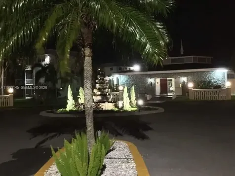 4341 NW 16th Street Lauderhill FL 33313
