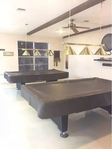 4341 NW 16th Street Lauderhill FL 33313