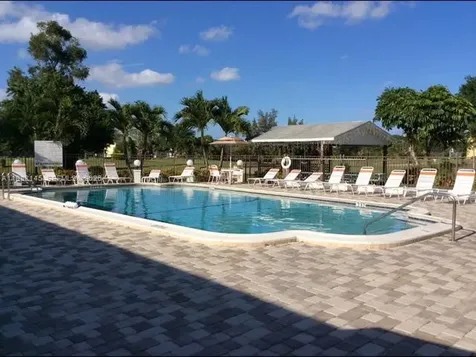 4341 NW 16th Street Lauderhill FL 33313