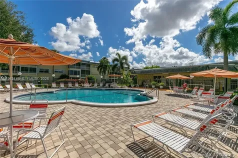 4341 NW 16th Street Lauderhill FL 33313