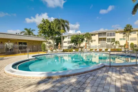 4341 NW 16th Street Lauderhill FL 33313