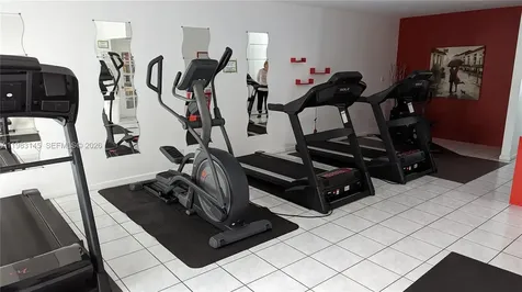 4341 NW 16th Street Lauderhill FL 33313