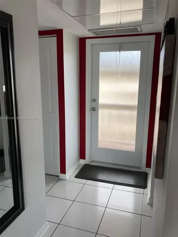 4341 NW 16th Street Lauderhill FL 33313