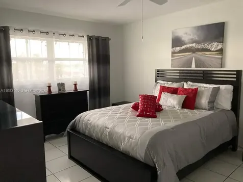 4341 NW 16th Street Lauderhill FL 33313