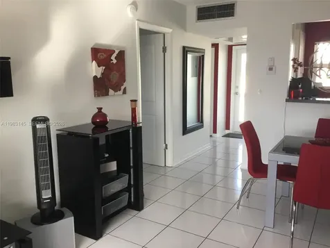 4341 NW 16th Street Lauderhill FL 33313