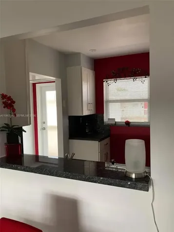 4341 NW 16th Street Lauderhill FL 33313