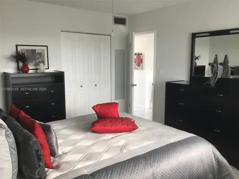 4341 NW 16th Street Lauderhill FL 33313