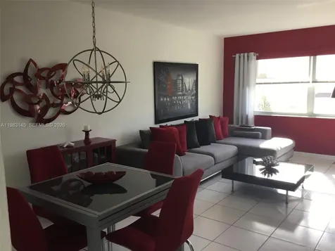 4341 NW 16th Street Lauderhill FL 33313