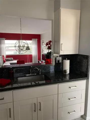 4341 NW 16th Street Lauderhill FL 33313
