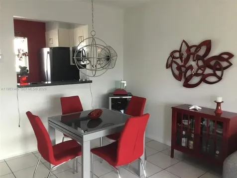 4341 NW 16th Street Lauderhill FL 33313