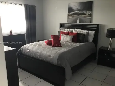 4341 NW 16th Street Lauderhill FL 33313