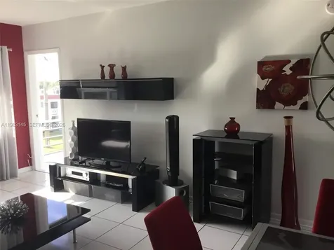 4341 NW 16th Street Lauderhill FL 33313