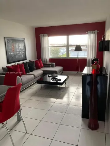 4341 NW 16th Street Lauderhill FL 33313