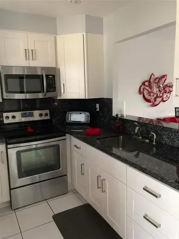 4341 NW 16th Street Lauderhill FL 33313