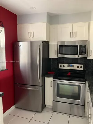 4341 NW 16th Street Lauderhill FL 33313