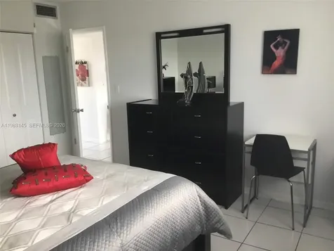 4341 NW 16th Street Lauderhill FL 33313