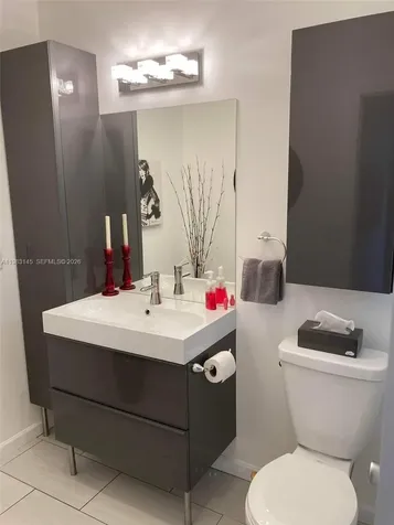 4341 NW 16th Street Lauderhill FL 33313