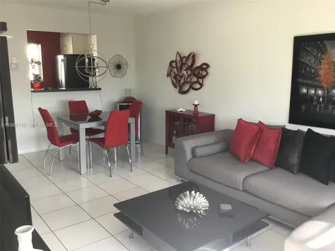 4341 NW 16th Street Lauderhill FL 33313