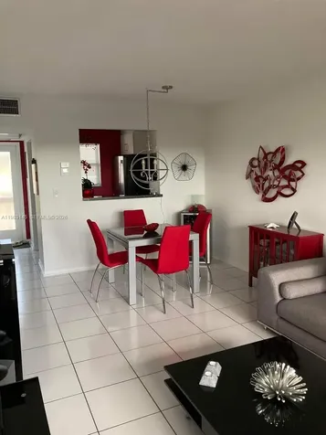 4341 NW 16th Street Lauderhill FL 33313