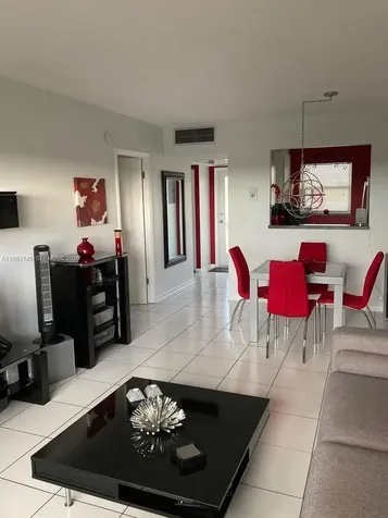 4341 NW 16th Street Lauderhill FL 33313