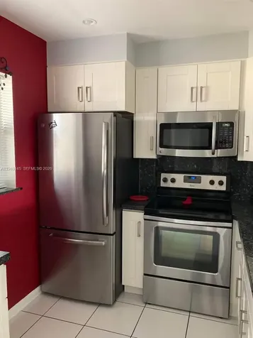 4341 NW 16th Street Lauderhill FL 33313