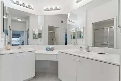 7765 Yardley Drive Tamarac FL 33321