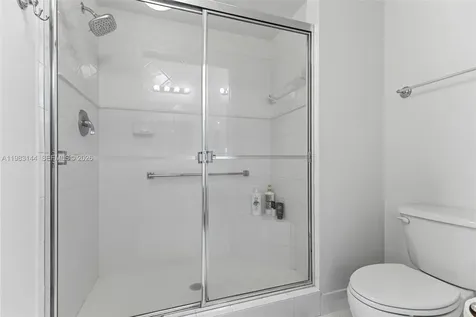 7765 Yardley Drive Tamarac FL 33321