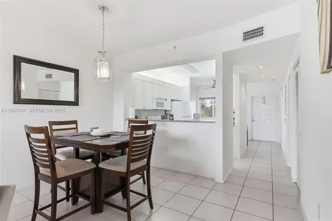 7765 Yardley Drive Tamarac FL 33321