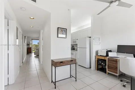 7765 Yardley Drive Tamarac FL 33321